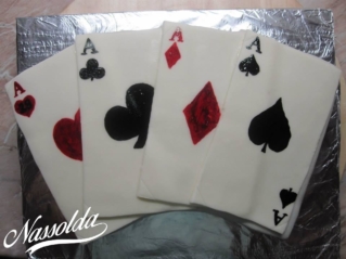 1234417_626230547416660_1543531063_n 1234417_626230547416660_1543531063_n