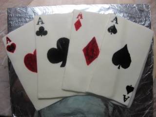 1234417_626230547416660_1543531063_n 1234417_626230547416660_1543531063_n