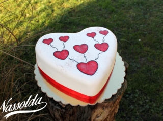IMG_2122 IMG_2122