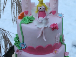 IMG_2688 IMG_2688