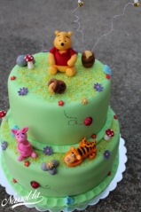 IMG_2930 (2) IMG_2930 (2)