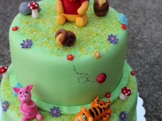 IMG_2930 (2) IMG_2930 (2)