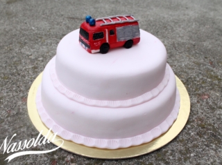 IMG_3082 (2) IMG_3082 (2)