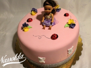 IMG_3092 (2) IMG_3092 (2)