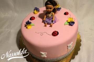IMG_3092 (2) IMG_3092 (2)