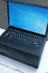 IMG_3259 (2) IMG_3259 (2)