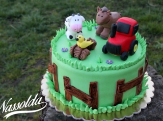IMG_3489 (2) IMG_3489 (2)