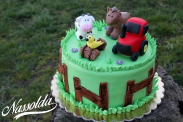 IMG_3489 (2) IMG_3489 (2)