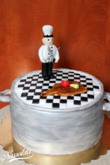 IMG_3779 IMG_3779