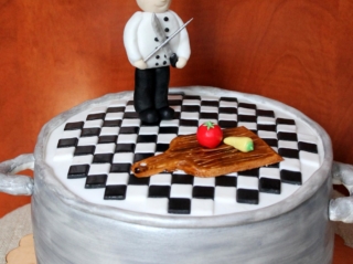 IMG_3779 IMG_3779