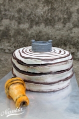 IMG_3855 IMG_3855