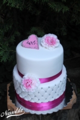 IMG_4807 IMG_4807