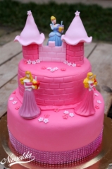 IMG_6255 IMG_6255