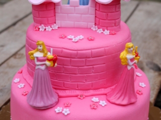 IMG_6255 IMG_6255