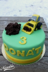 IMG_0102 IMG_0102