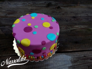 IMG_20171111_085015 IMG_20171111_085015