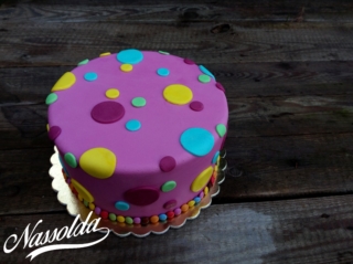 IMG_20171111_085015 IMG_20171111_085015