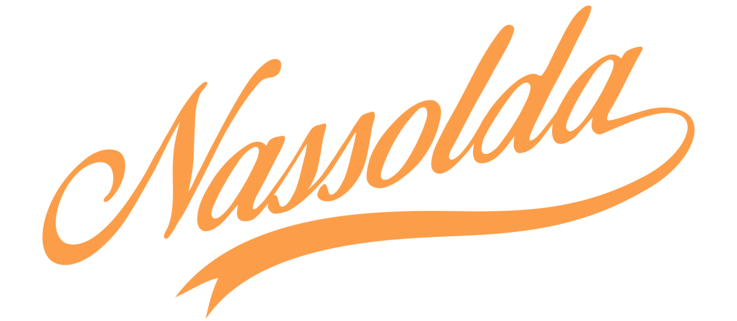 Nassolda