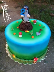 IMG_0108 IMG_0108